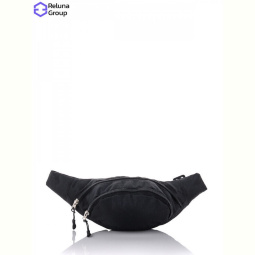 Бананка Reluna Group FG007-3 black