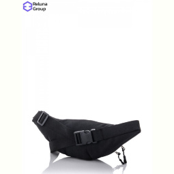 Бананка Reluna Group FG007-3 black