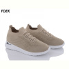 Кроссовки FDEK AF02-076D