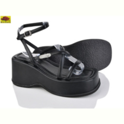 Босоножки Mei De Li W2260-66