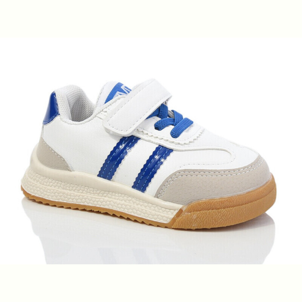 Кроссовки ASHIGULI 2085-3 Кроссовки ASHIGULI 2085-3