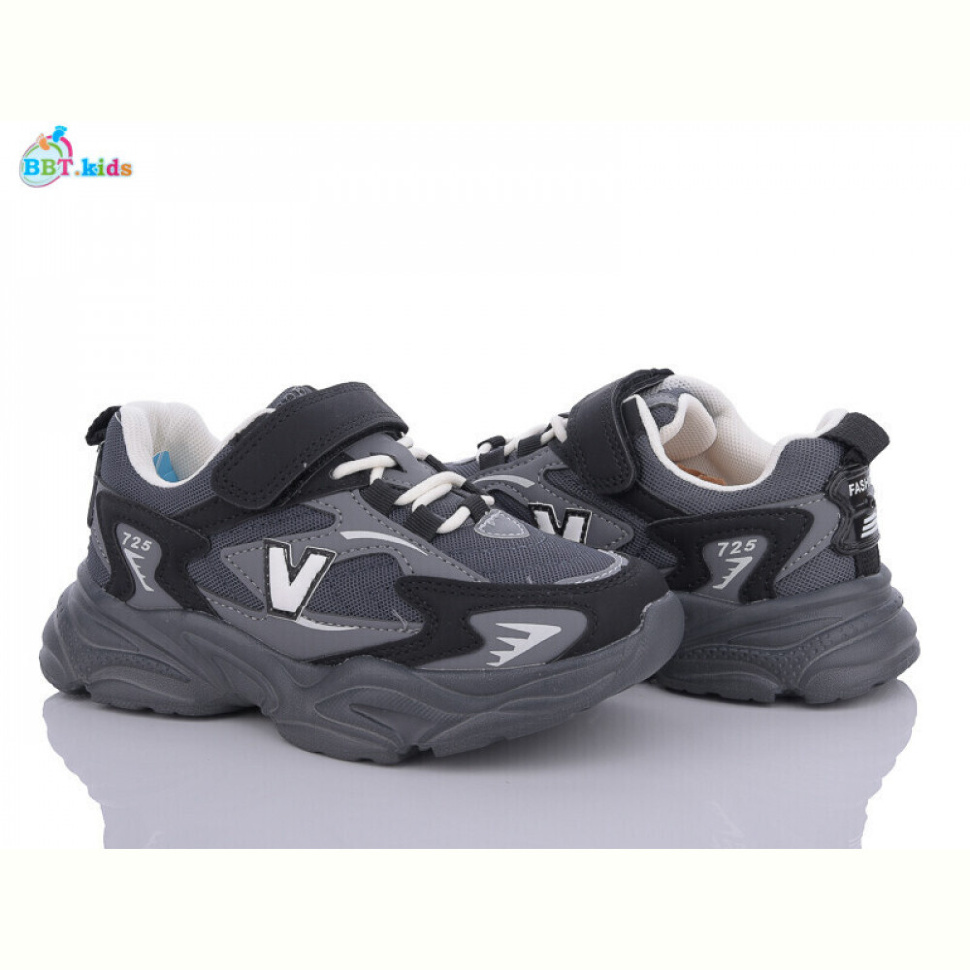 Кроссовки BBT H53-3-2