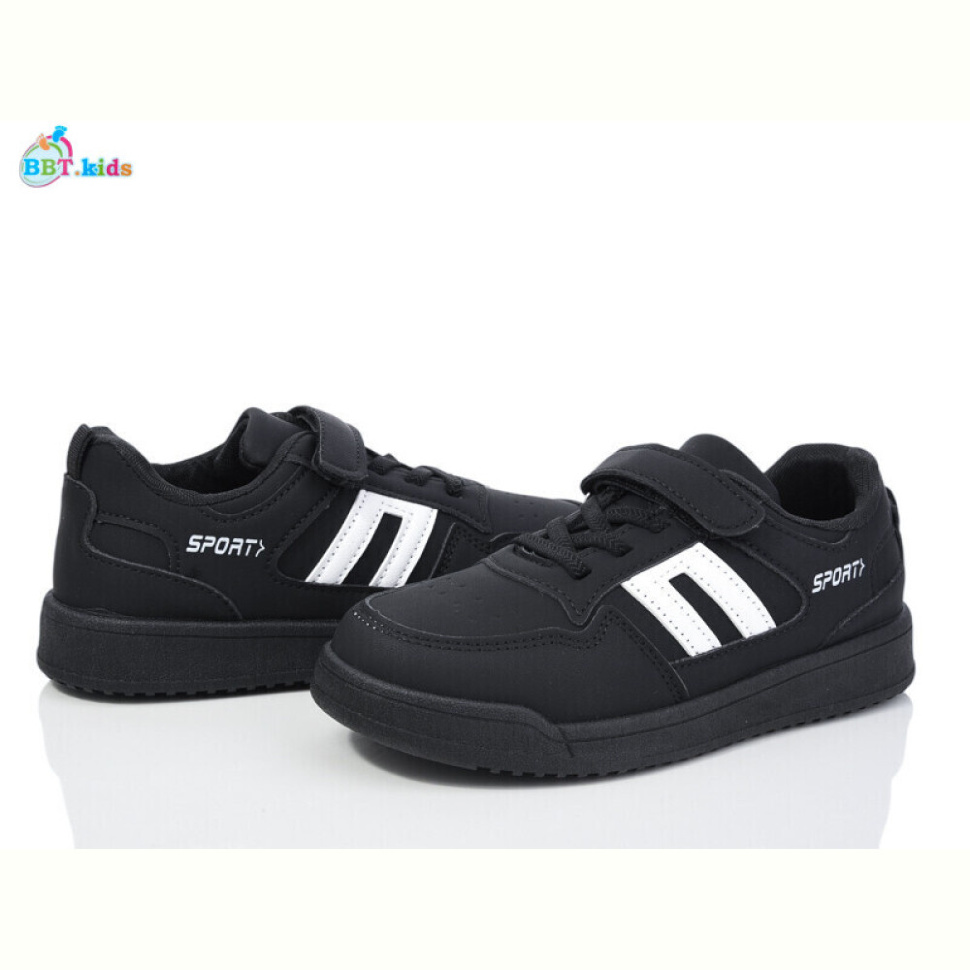 Кроссовки BBT H216-3-9