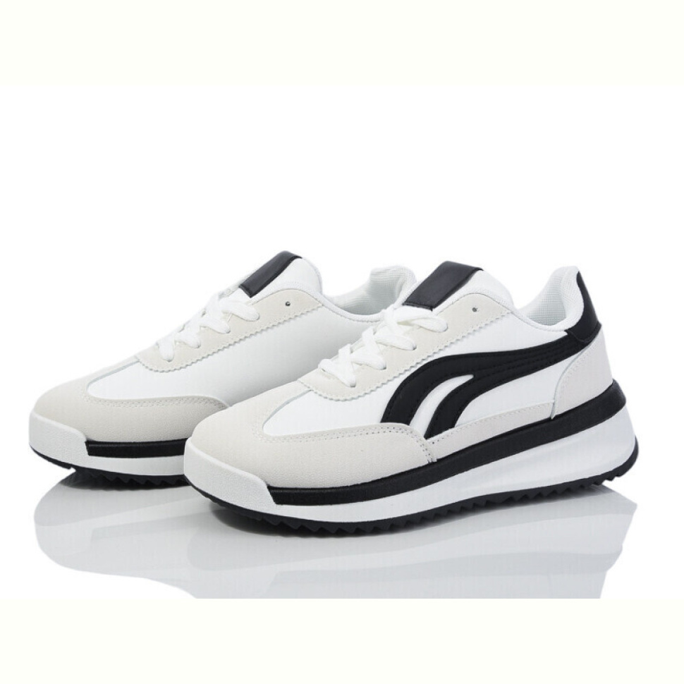 Кроссовки AAPR-Kaker KA29-2