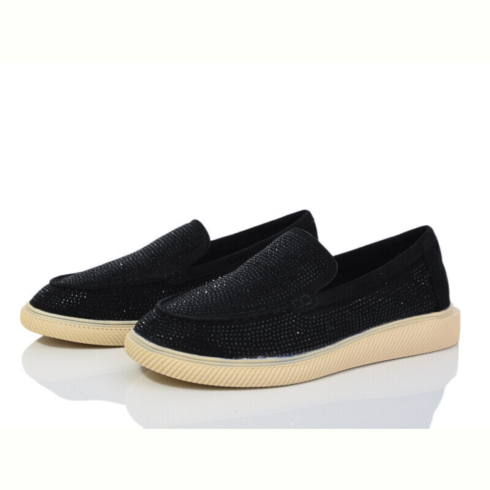 Туфли Loretta H72-1