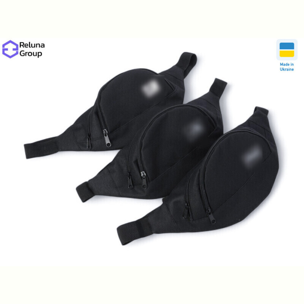 Бананка Reluna Group XM001-9 mix