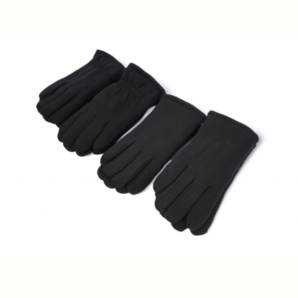 Перчатки CAP 2307 mix Перчатки CAP 2307 mix