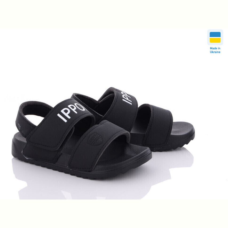 Сандалии Luck Line 2201-1 Сандалии Luck Line 2201-1