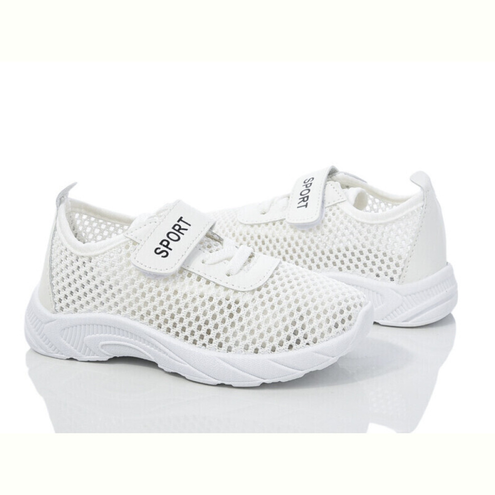 Кроссовки Blue Rama W412-9