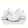 Кроссовки Violeta 20-1066-5 white-pink