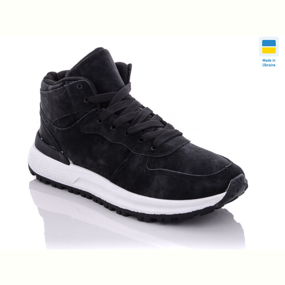 Кроссовки Swin 1805-10 Кроссовки Swin 1805-10