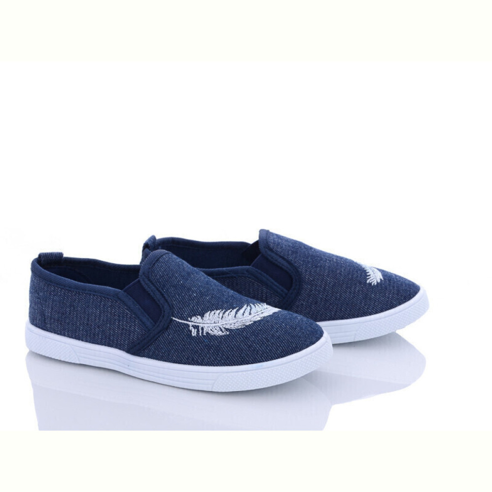 Слипоны Red Hat 1325-5