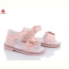 Босоножки KIMBOO FG2164-1F