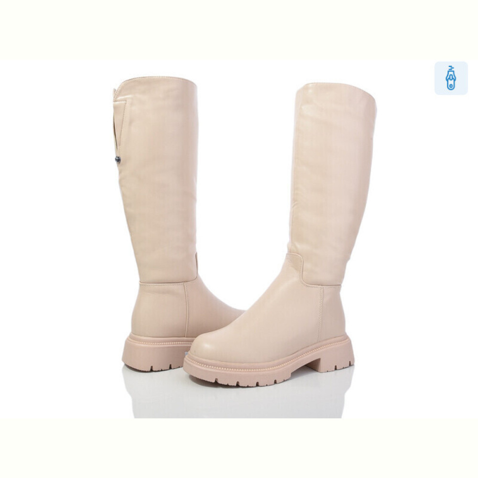 Сапоги Lion A76-119-2 Сапоги Lion A76-119-2