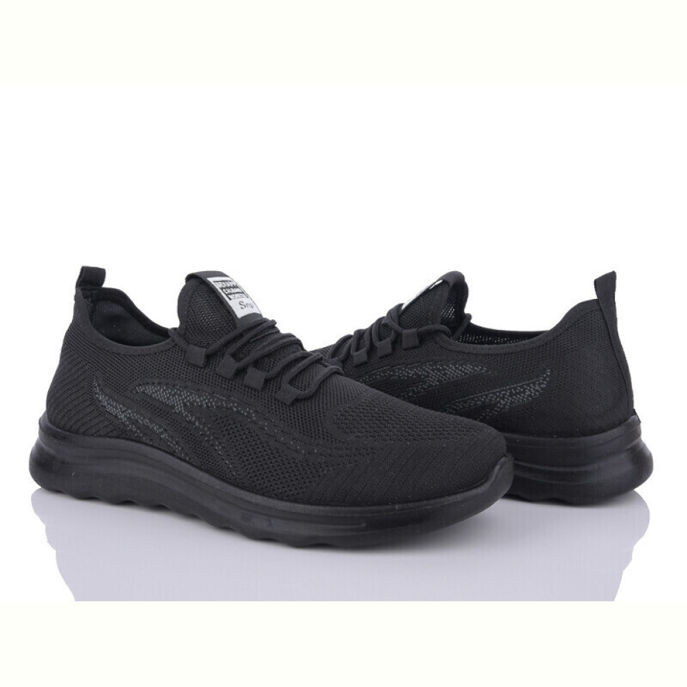 Кроссовки Canoa 21229-2 піна Кроссовки Canoa 21229-2 піна