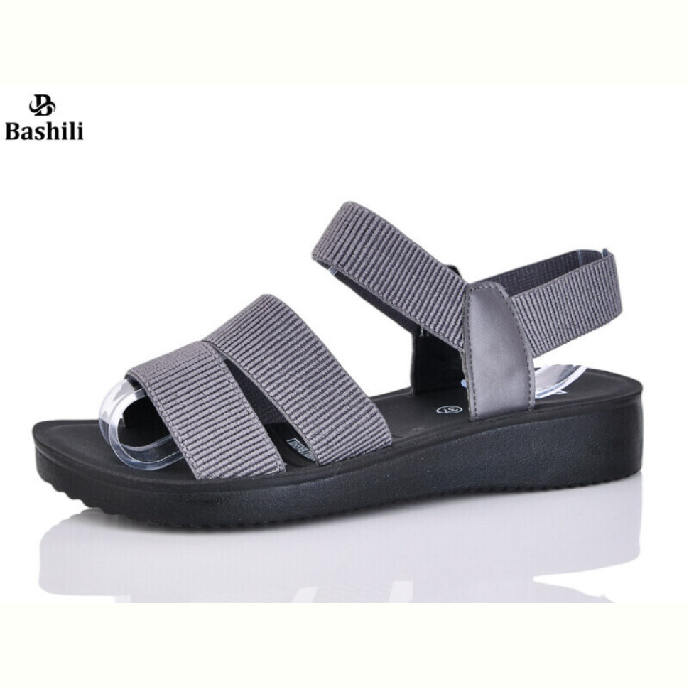 Босоножки Башили H5310-77