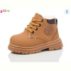 Ботинки Yalike 753-2