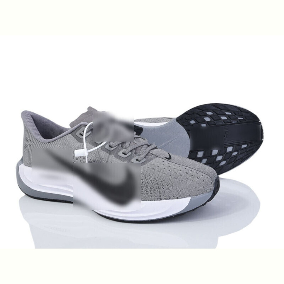 Кроссовки Dan Marest A7261-5