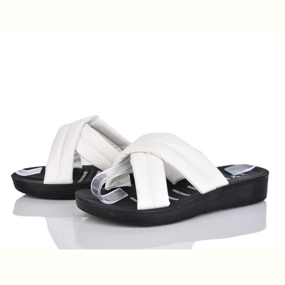 Шлепки YiYi A18-2