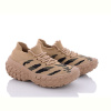Кроссовки Violeta 149-11-2 khaki