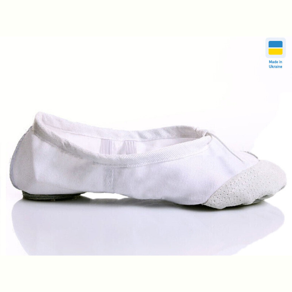 Чешки Prime-Opt Prime ЧЕШКИ білі (25-35)