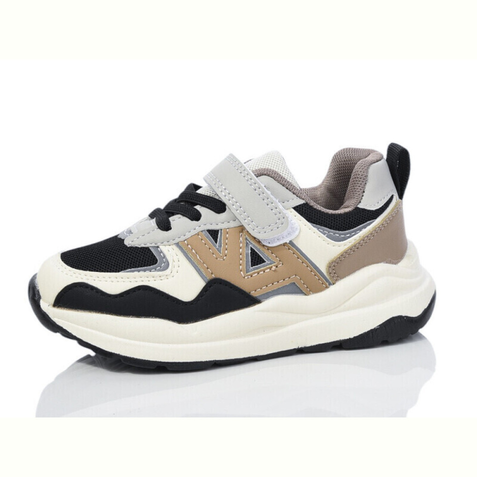 Кроссовки M&L Alex14 661-2