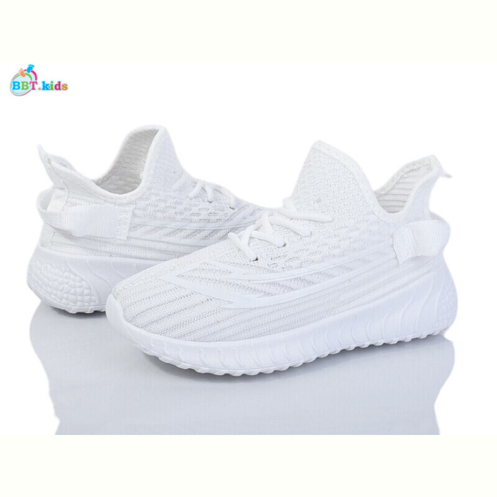 Кроссовки BBT F568-3-2