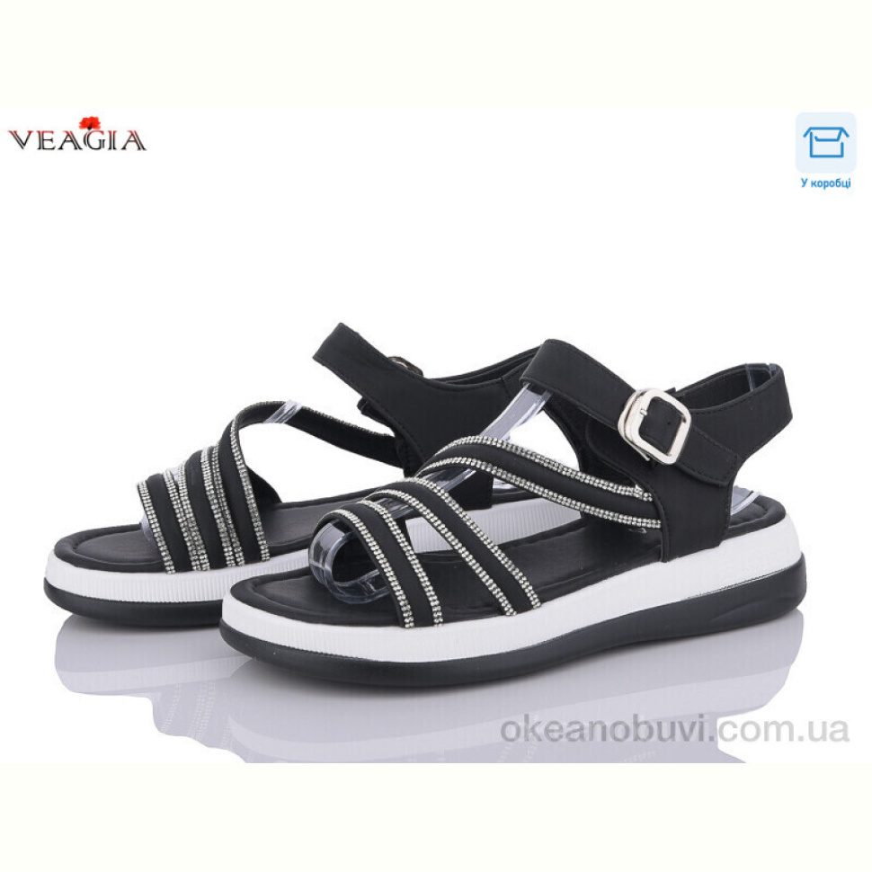 Босоножки Veagia-ADA GD23-1 Босоножки Veagia-ADA GD23-1