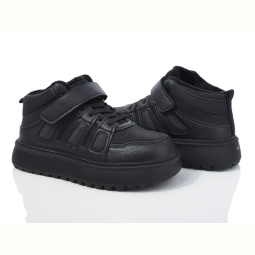 Кроссовки TOM.M F50871A