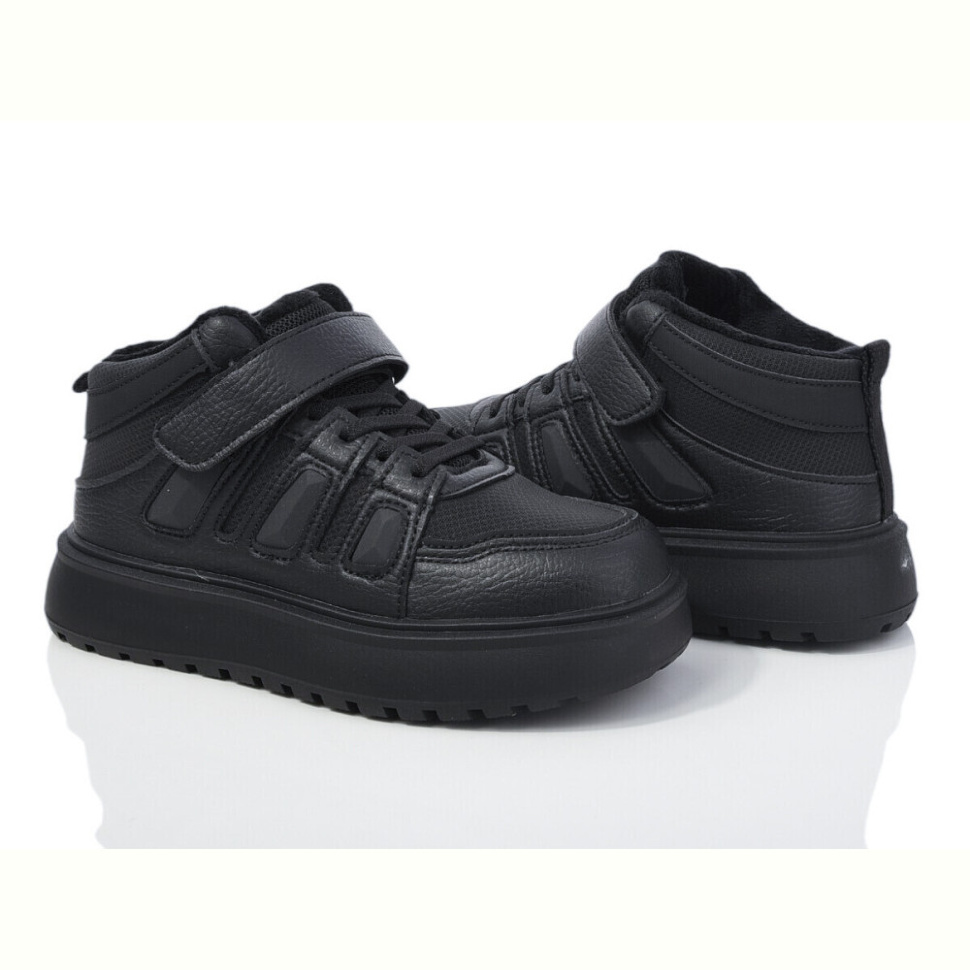 Кроссовки TOM.M F50871A Кроссовки TOM.M F50871A