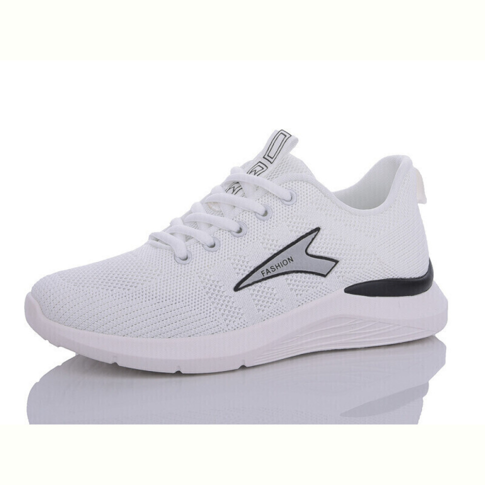 Кроссовки Xifa H4-5 Кроссовки Xifa H4-5