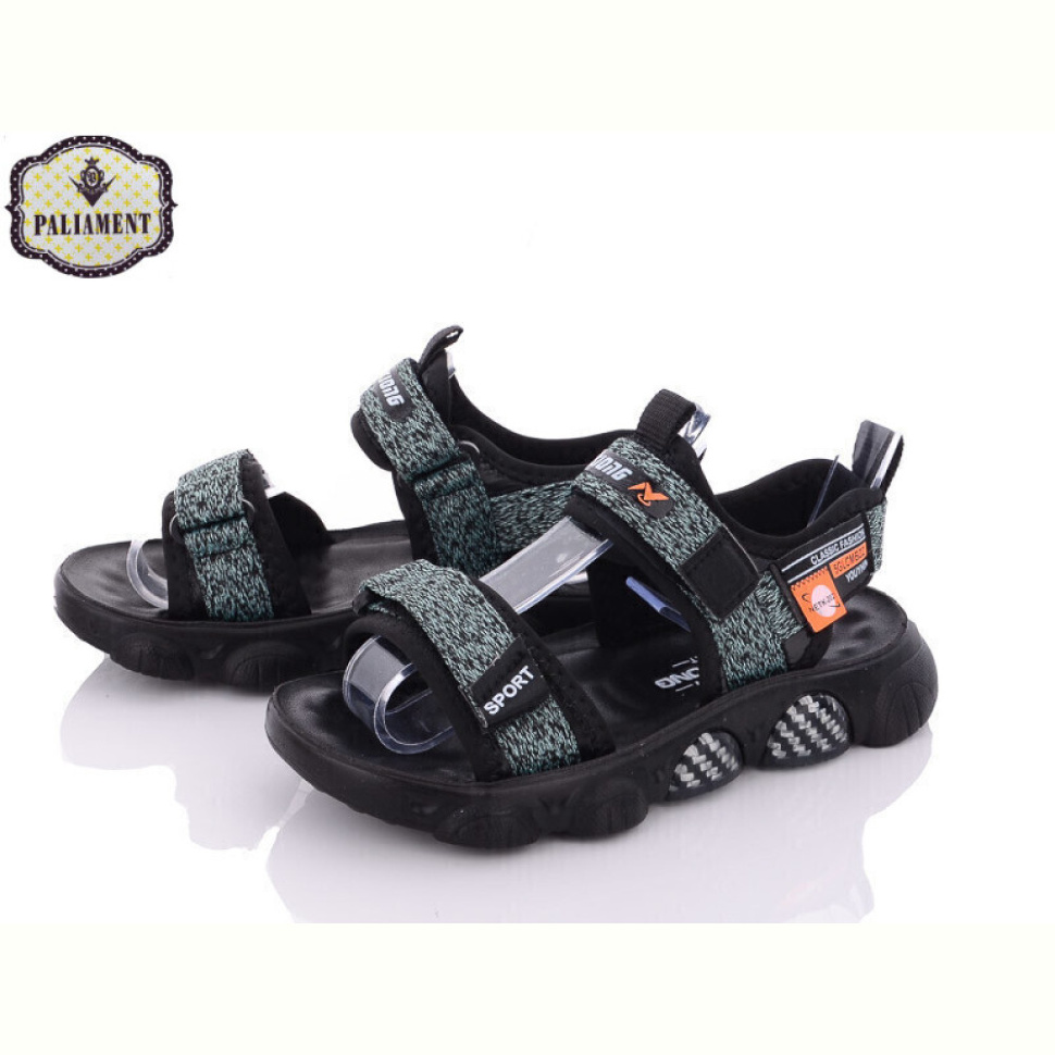 Сандалии PALIAMENT A18-3U Сандалии PALIAMENT A18-3U