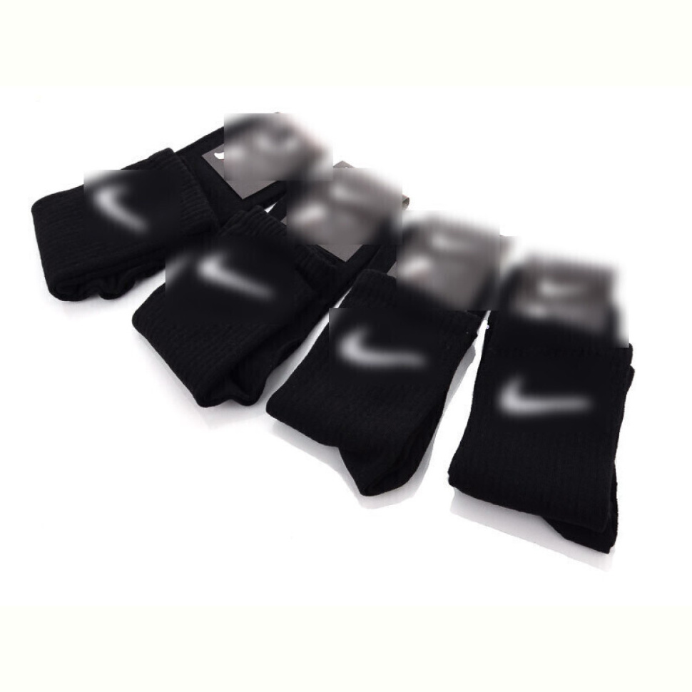 Носки Textile 1046Nk чорний