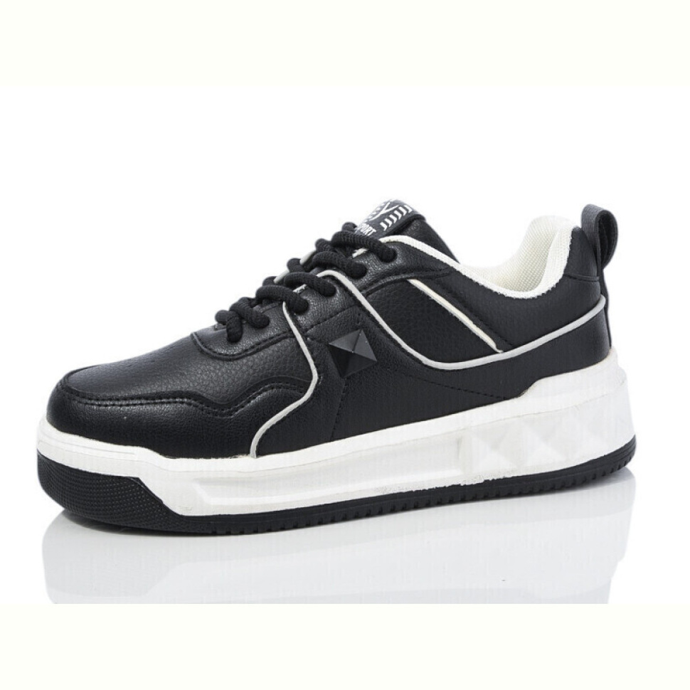 Кроссовки Xifa kids 4025-6 піна Кроссовки Xifa kids 4025-6 піна