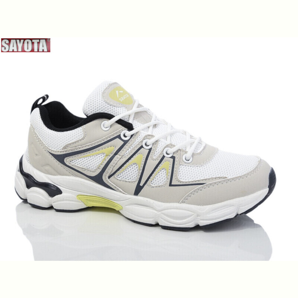 Кроссовки Sayota B292-3