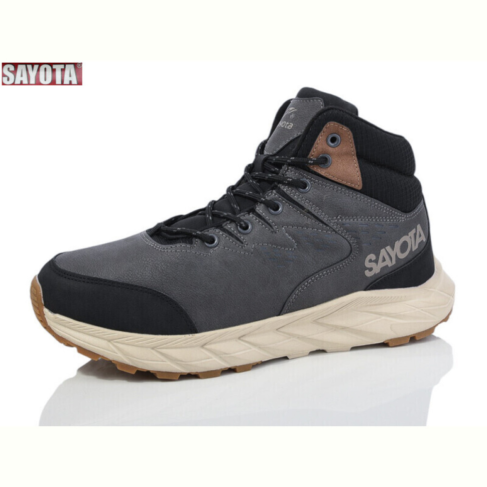 Кроссовки Sayota A951-6