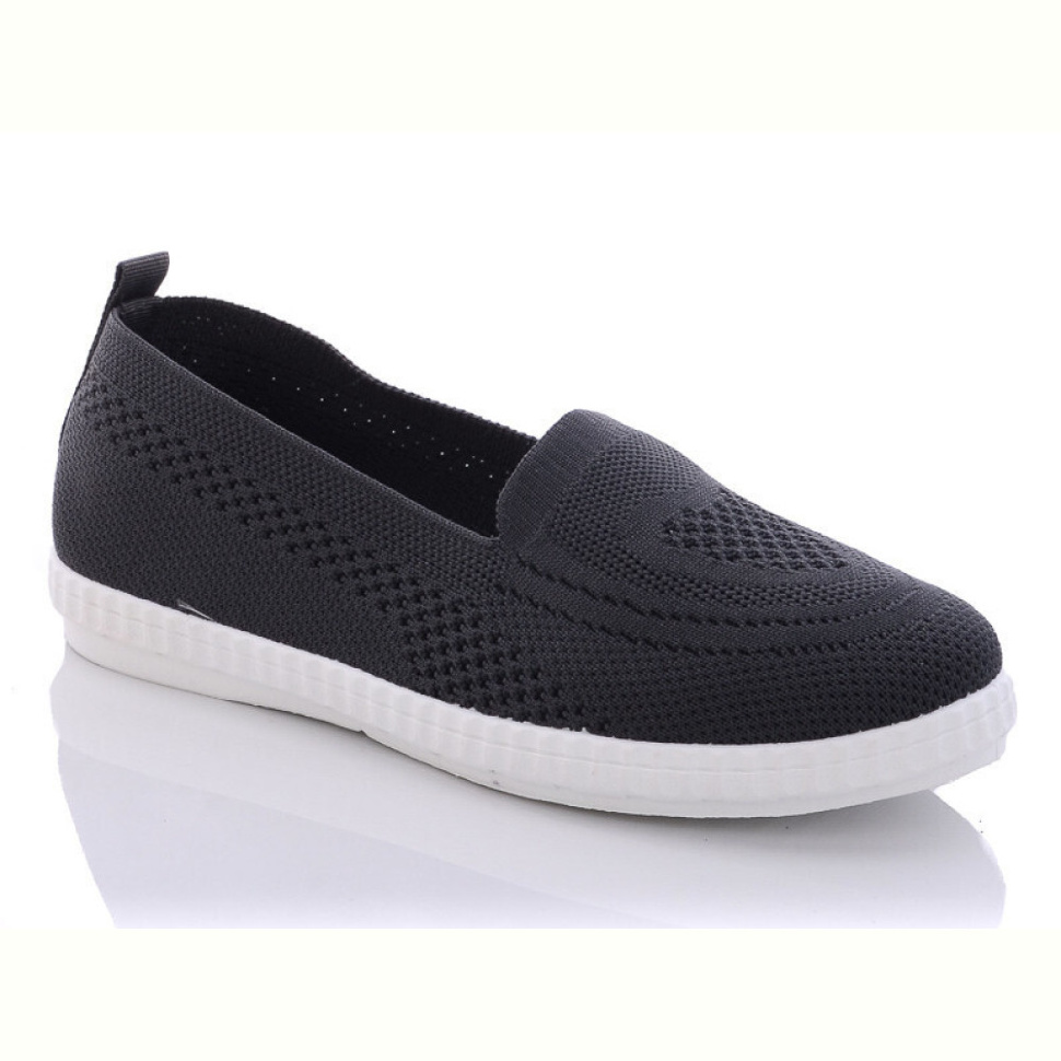 Слипоны LiBang 5524-3