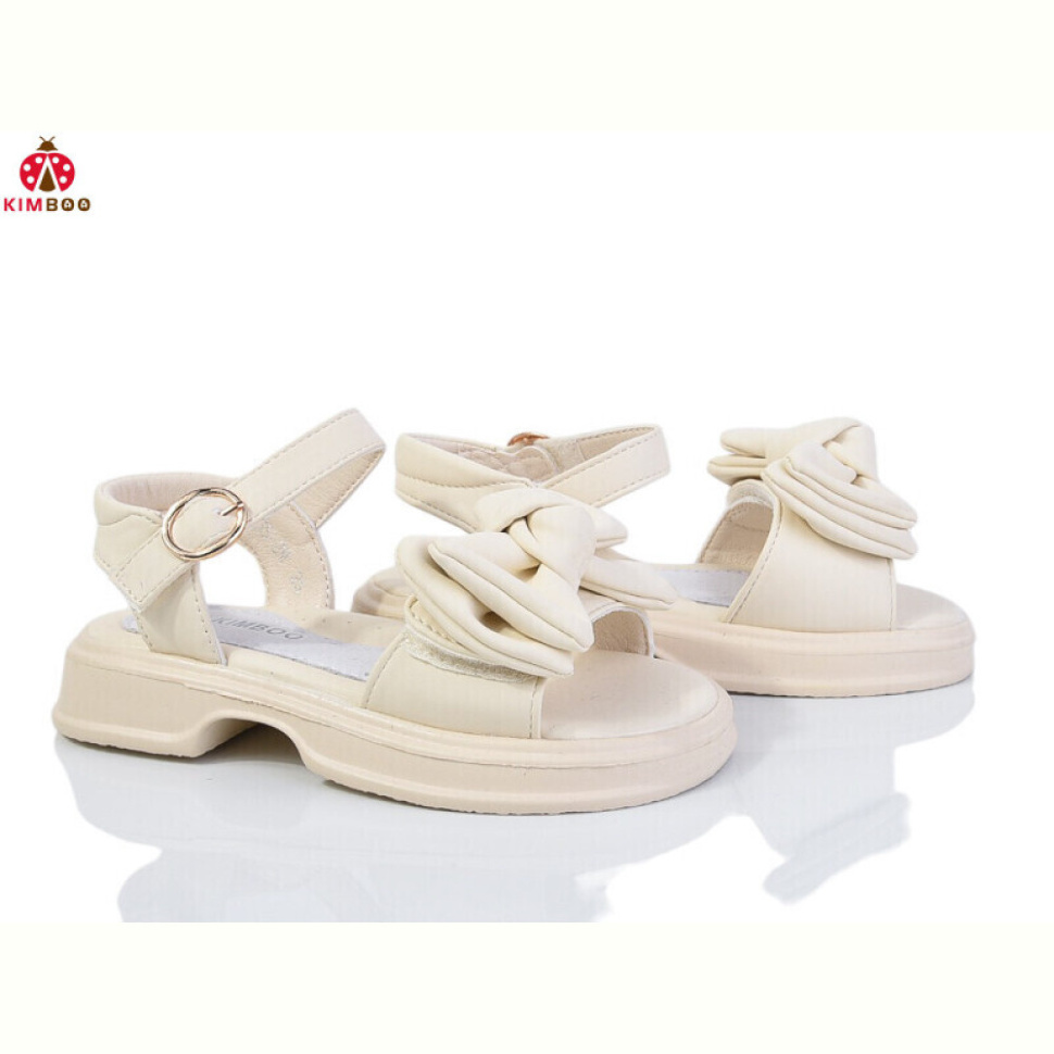 Босоножки KIMBOO FC55-2M