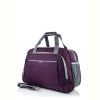 Сумка Superbag 920 violet