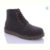 Ботинки Meko Melo ES81168-66