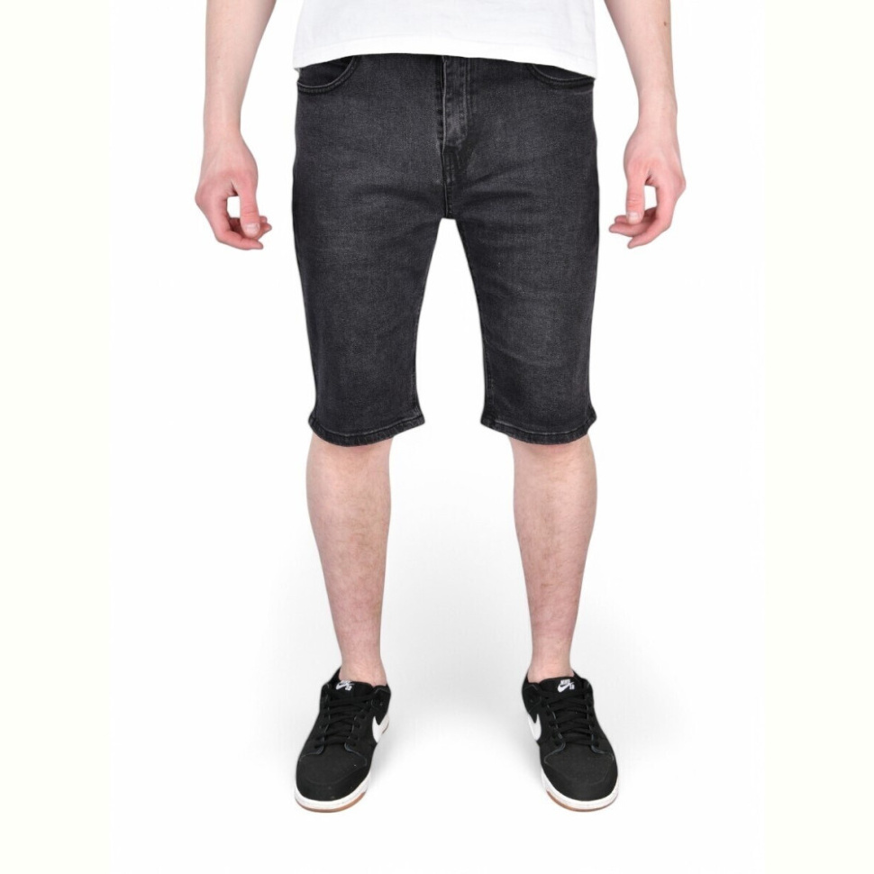 Шорты Baron 812-17 Шорты Baron 812-17