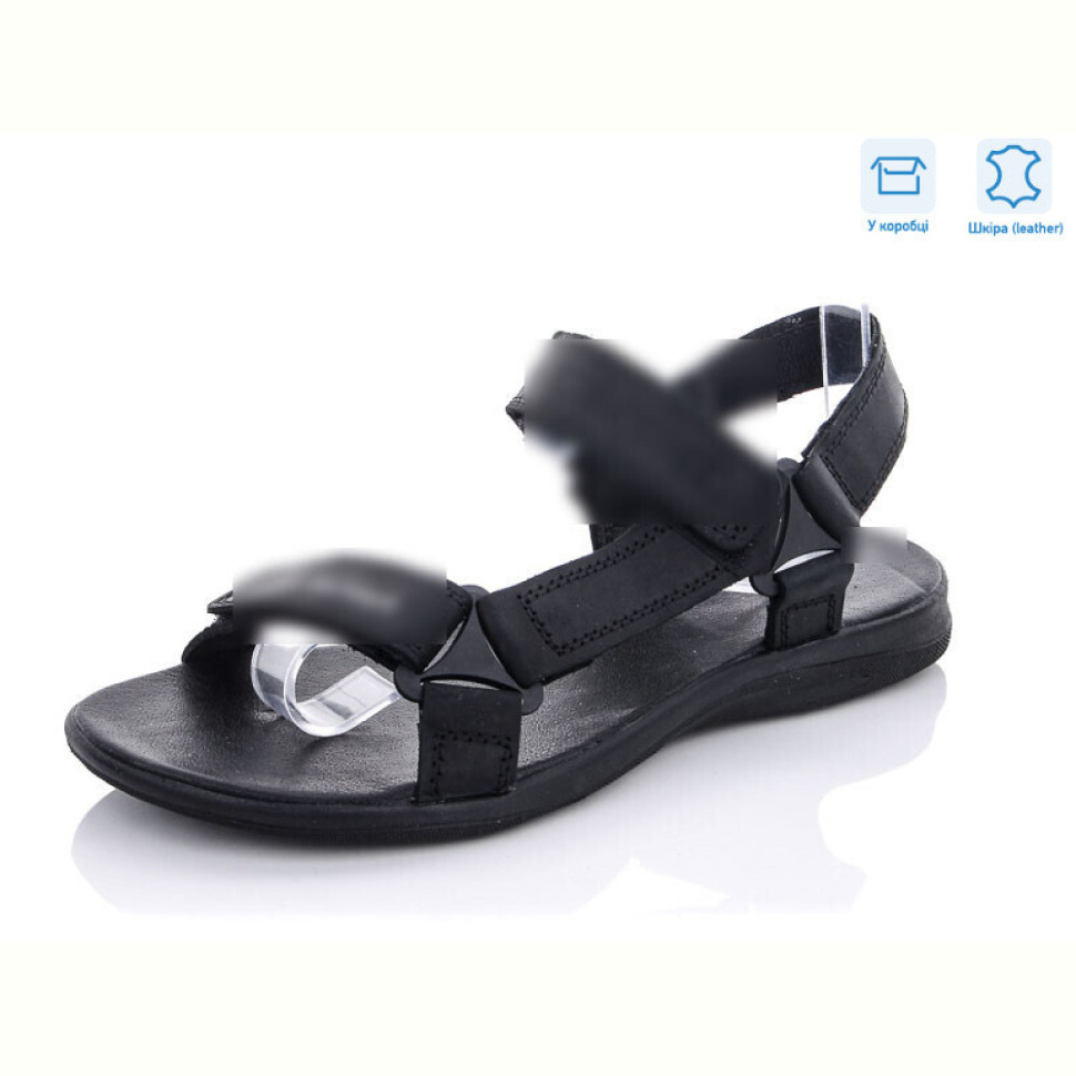 Сандалии Enigma C11004 Сандалии Enigma C11004