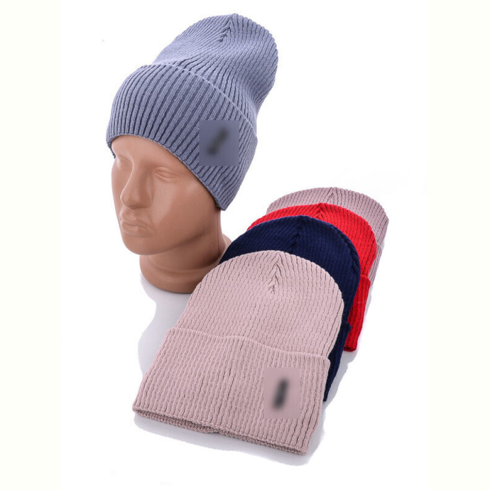 Шапка Red Hat GAL1 mix флис