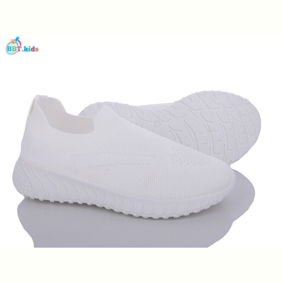 Кроссовки BBT F71-3-2