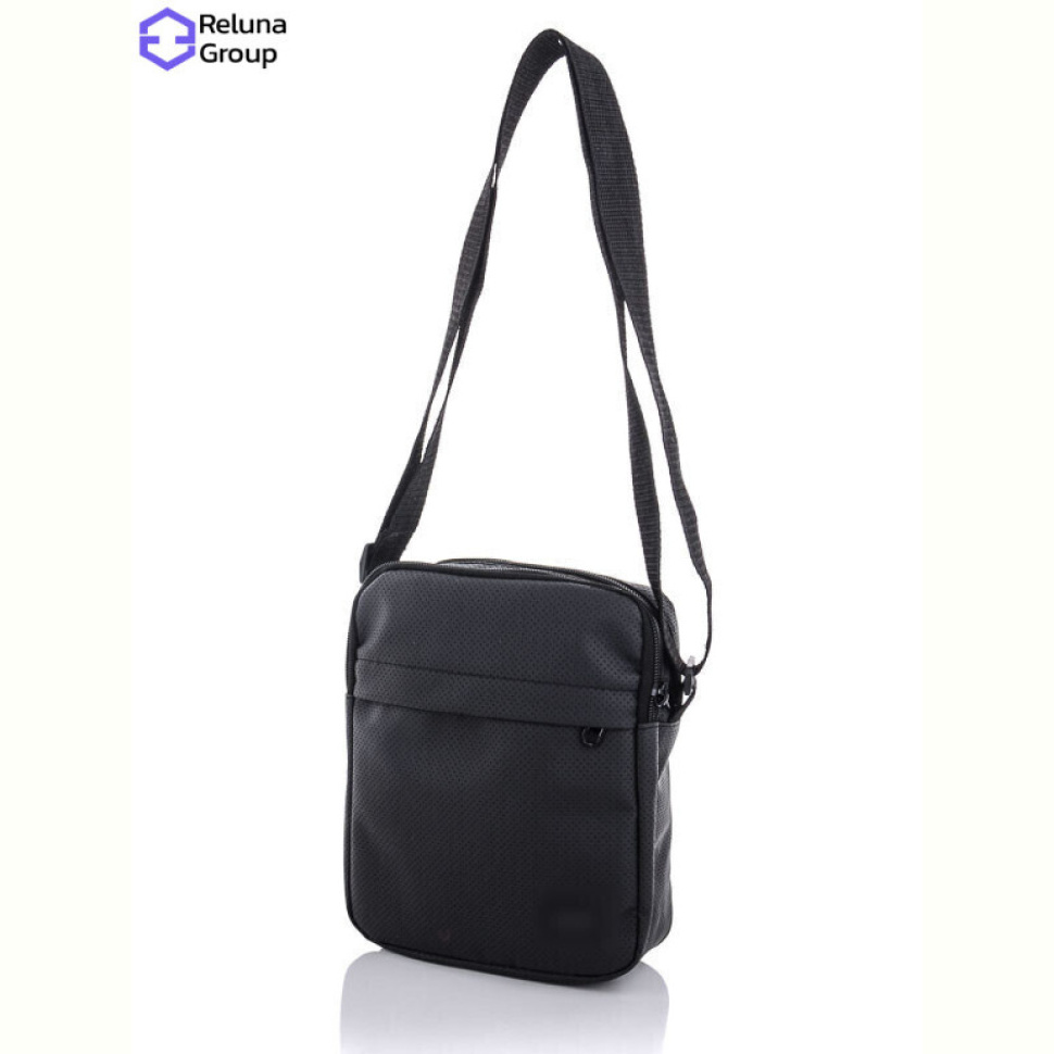 Сумка Reluna Group 53 black Сумка Reluna Group 53 black