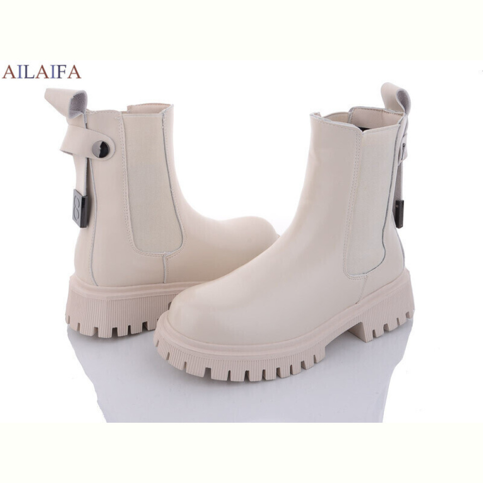 Ботинки Ailaifa F22-2 Ботинки Ailaifa F22-2