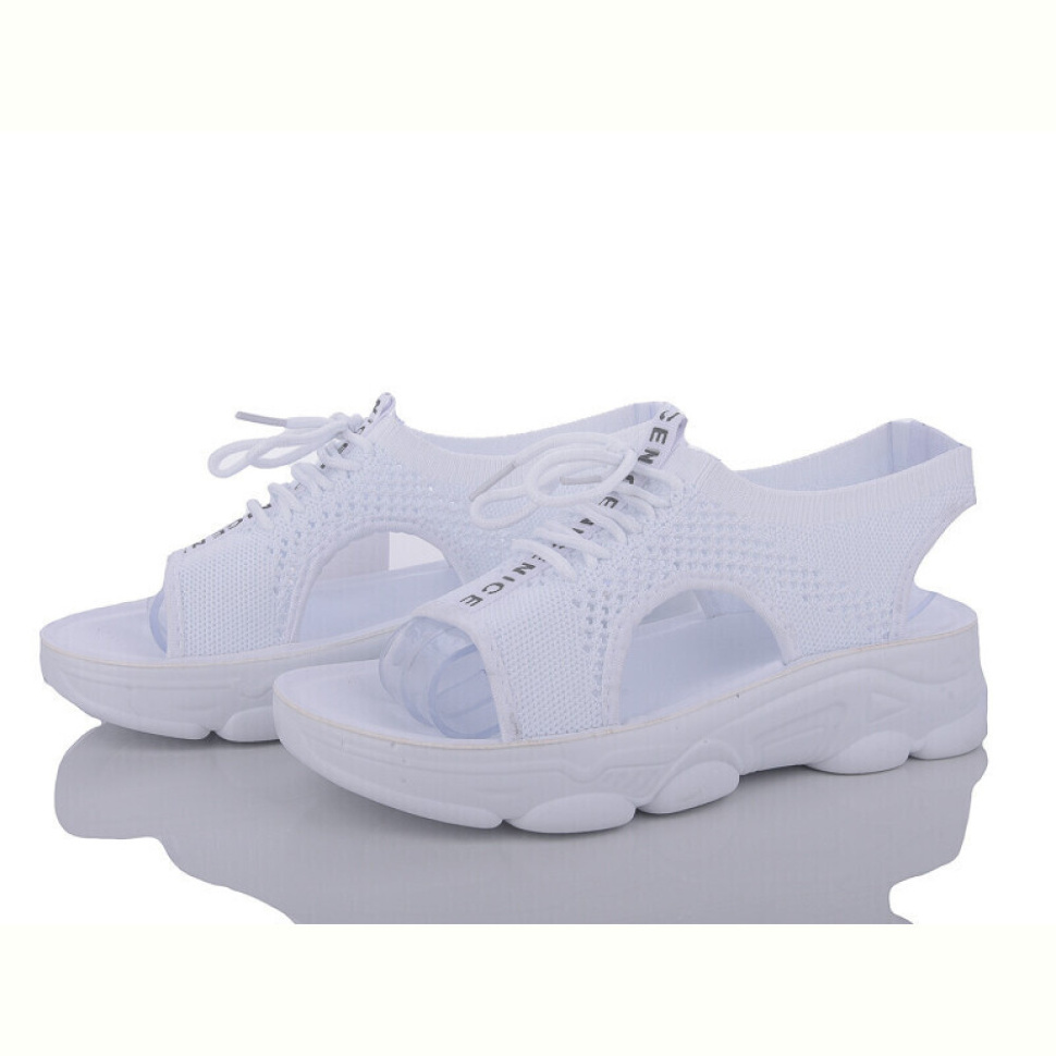 Босоножки LQD L191-2