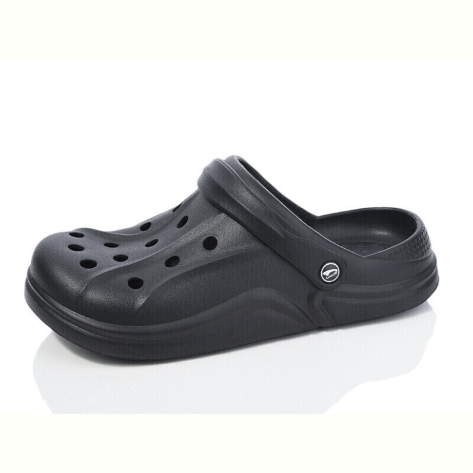 Кроксы Luck Line 5068-401 Кроксы Luck Line 5068-401