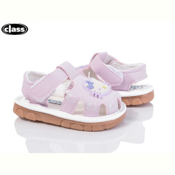 Босоножки Wei Wei-Class Y01-2