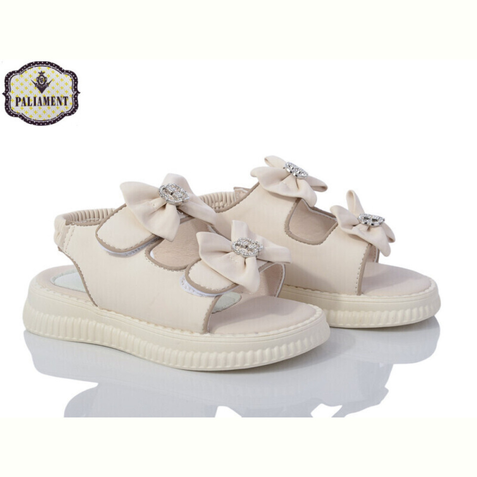 Босоножки PALIAMENT A523-1